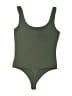 Express Green Bodysuit Size M - photo 2