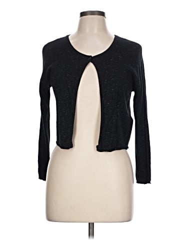 Naf Naf Cardigan (view 1)
