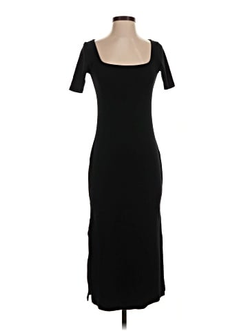Old Navy Casual Dress (view 1)