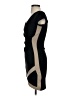 Almost Famous Black Cocktail Dress Size S - photo 5