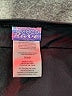 Coco Rave Black Swimsuit Bottoms Size S - photo 3