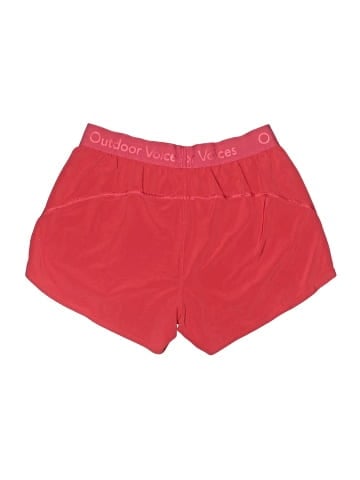 Outdoor Voices Athletic Shorts (view 2)