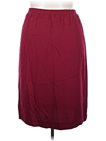Unbranded Formal Skirt (view 2)