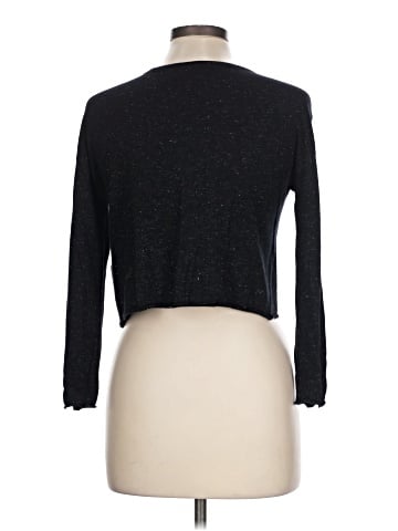 Naf Naf Cardigan (view 2)