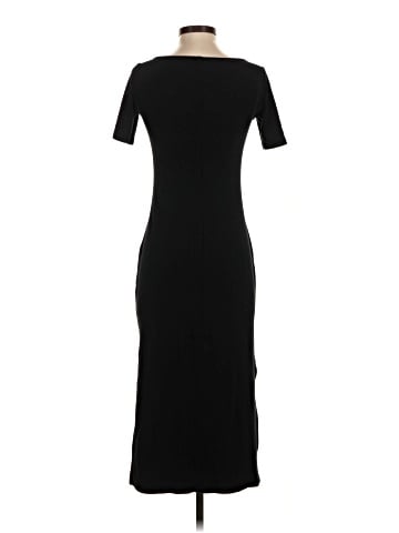 Old Navy Casual Dress (view 2)