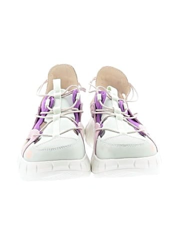 Ugg Sneakers (view 2)