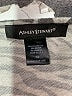 Ashley Stewart Gray Cardigan Size 1X Plus - photo 7