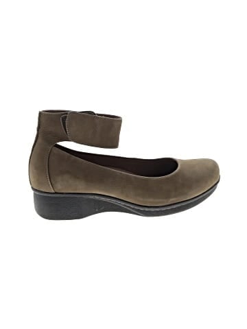 Dansko Flats (view 1)