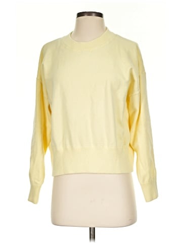 Zara Sweatshirt (view 1)