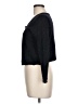 Naf Naf Black Cardigan Size L - photo 5