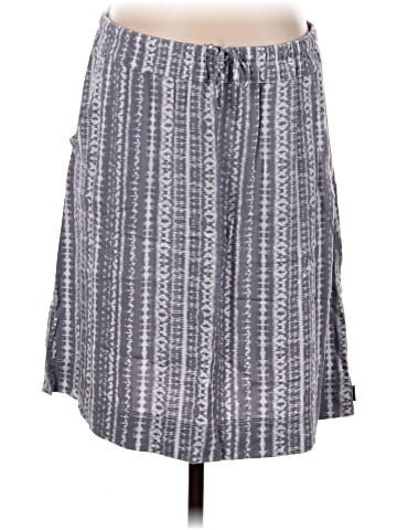 Eddie Bauer Casual Skirt (view 1)