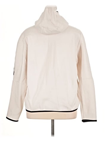 Nike Track Jacket (view 2)