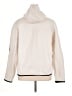 Nike White Track Jacket Size XL - photo 2