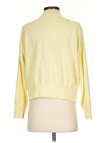 Zara Sweatshirt (view 2)