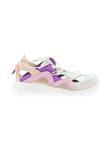 Ugg Sneakers (view 1)