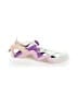 Ugg Color Block Purple Sneakers Size 6 - photo 1