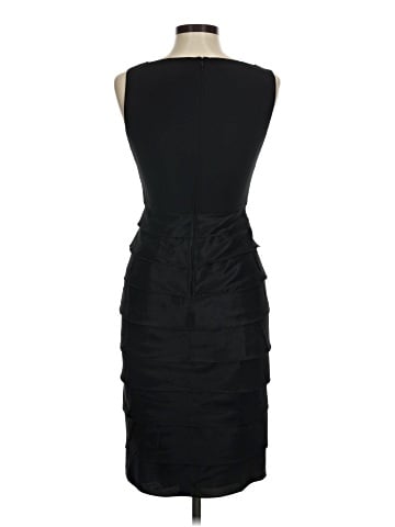 Adrianna Papell Cocktail Dress (view 2)