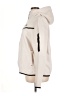 Nike White Track Jacket Size XL - photo 5