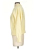 Zara Yellow Sweatshirt Size S - photo 5
