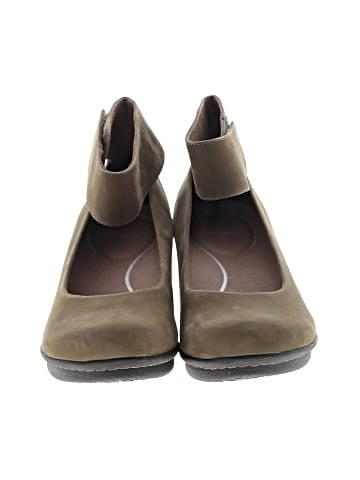 Dansko Flats (view 2)