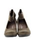 Dansko Brown Flats Size EU 42 - photo 2