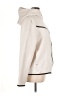 Nike White Track Jacket Size XL - photo 4