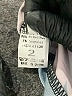 Unbranded Floral Black Cocktail Dress Size L - photo 8