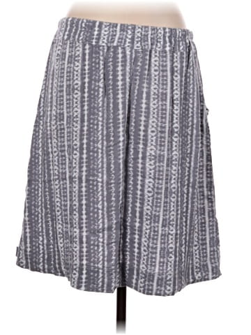 Eddie Bauer Casual Skirt (view 2)