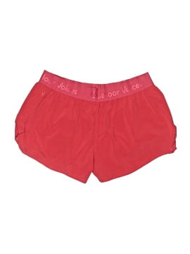 Outdoor Voices Athletic Shorts