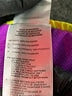 Adidas Purple Athletic Shorts Size M - photo 4