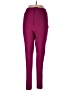 BlackMilk Purple Active Pants Size L - photo 1