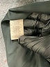 Theory Black Blazer Size 6 - photo 7