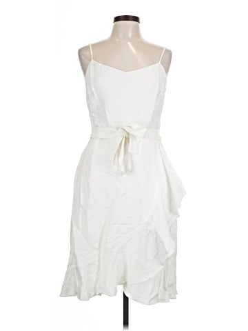 Banana Republic Cocktail Dress (view 1)
