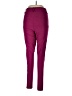 BlackMilk Purple Active Pants Size L - photo 2