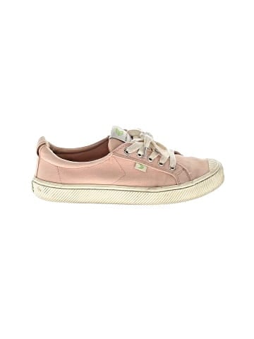 Cariuma Sneakers (view 1)