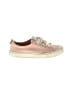 Cariuma Pink Sneakers Size 8 - photo 1
