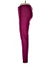 BlackMilk Purple Active Pants Size L - photo 5