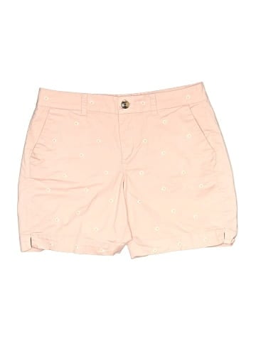 Old Navy Shorts (view 1)