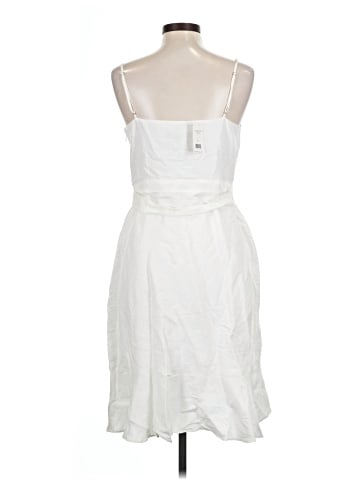 Banana Republic Cocktail Dress (view 2)