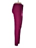 BlackMilk Purple Active Pants Size L - photo 4