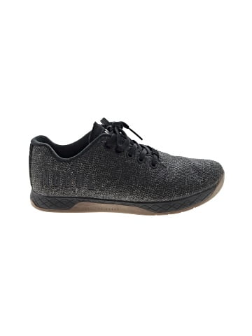NOBULL Sneakers (view 1)