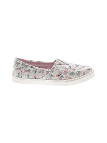 Isaac Mizrahi New York Flats (view 1)