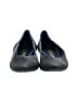 ROTHY'S Black Flats Size 10 - photo 2