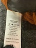 Lularoe Brown Long Sleeve Blouse Size M - photo 8