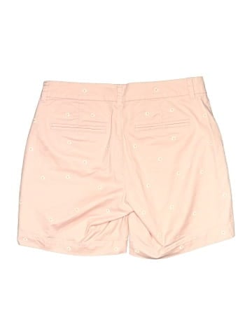 Old Navy Shorts (view 2)