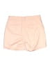 Old Navy Hearts Pink Shorts Size 4 - photo 2