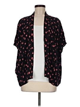Ann Taylor Loft Kimono