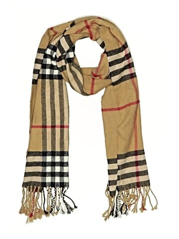 Unbranded Scarf (view 1)