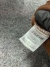 Shein 100% Polyester Brown Pullover Sweater Size L - photo 7