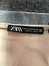 Zara Tan Tank Top Size M - photo 7